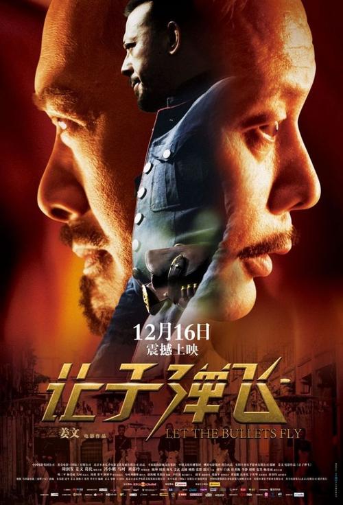 利哈伊大学学位证办理